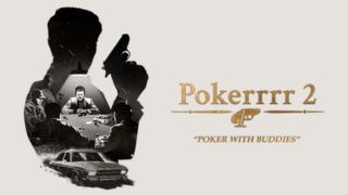 pokerrrr 2