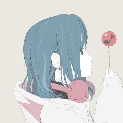 Amuさん