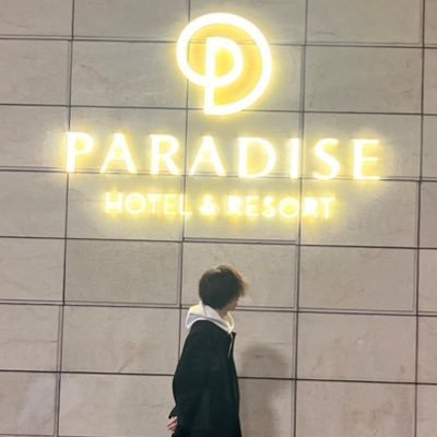 マフユさん