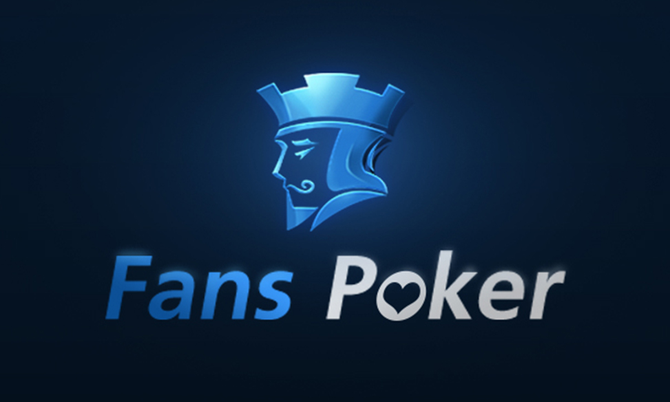 Fans Poker