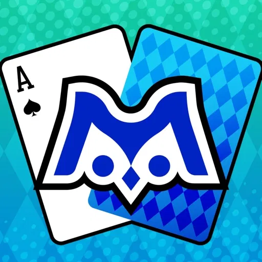 m HOLD'EM