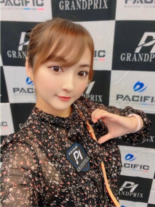 さよきちさん