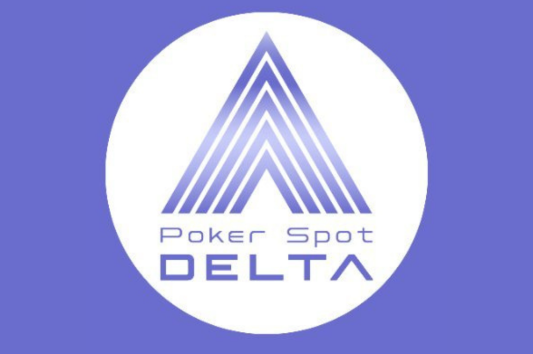 Poker Spot DELTA
