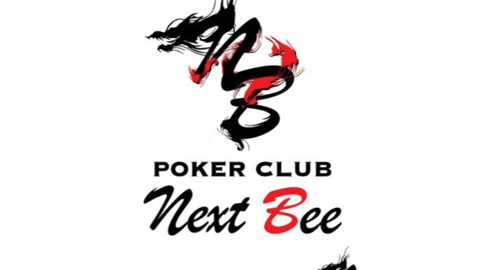 赤坂 Next Bee