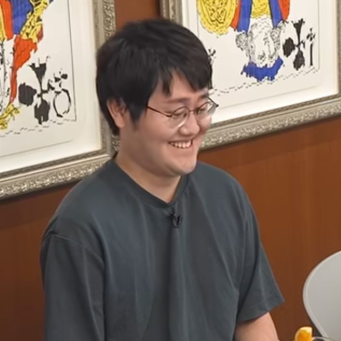 鶴崎修功