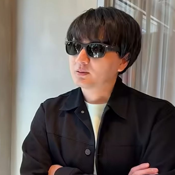 田村正資