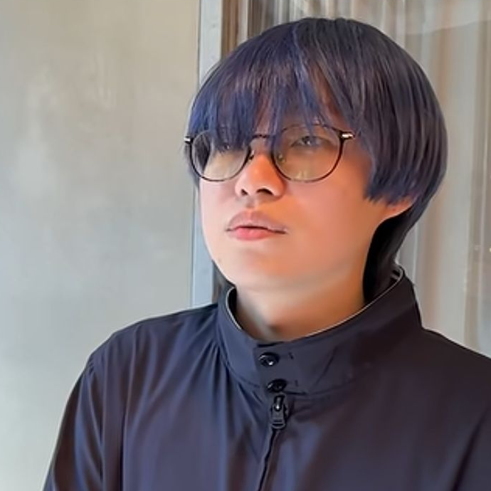 広井隆