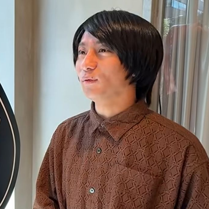 山本祥彰