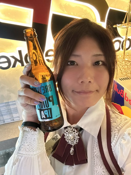 かなでまるさん