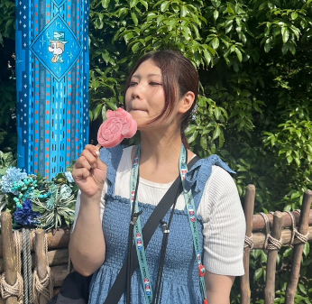 かなでまるさん