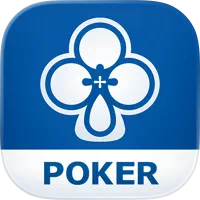 JOPT Games