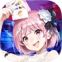 ポーカーチェイス