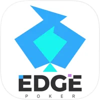 EDGE POKER