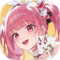 Poker Fate