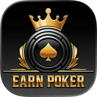 EarnPoker