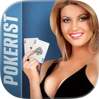 Pokerist