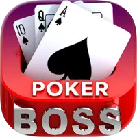 BOSSポーカー