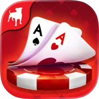 Zynga Poker