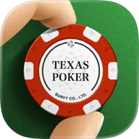 SunVy Poker
