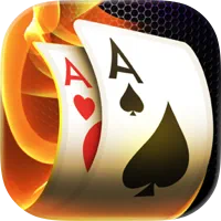 Poker Heat