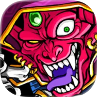 ドラゴンポーカー