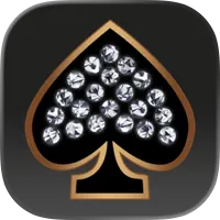 Texas Hold'em