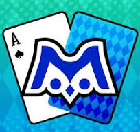 m HOLD'EM